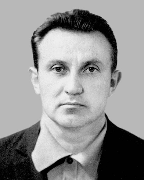 Башура